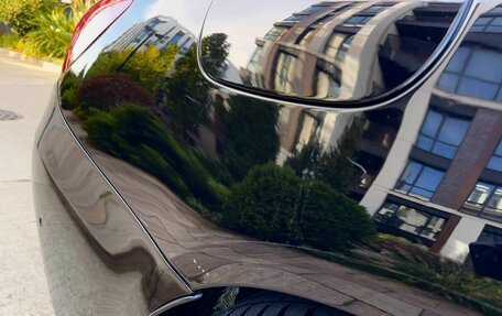 Mercedes-Benz C-Класс, 2019 год, 2 700 000 рублей, 40 фотография