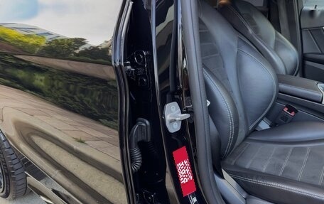 Mercedes-Benz C-Класс, 2019 год, 2 700 000 рублей, 29 фотография