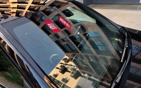 Mercedes-Benz C-Класс, 2019 год, 2 700 000 рублей, 38 фотография