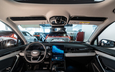 Geely Atlas, 2026 год, 4 229 990 рублей, 7 фотография