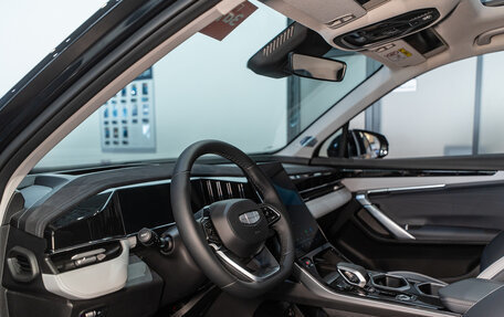 Geely Atlas, 2026 год, 4 229 990 рублей, 10 фотография