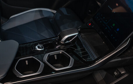 Geely Atlas, 2026 год, 3 909 990 рублей, 8 фотография