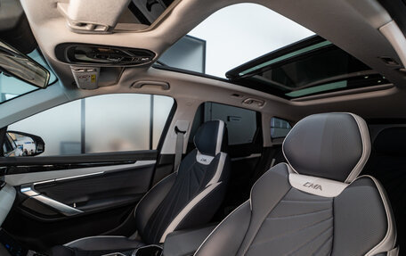 Geely Atlas, 2026 год, 3 909 990 рублей, 11 фотография