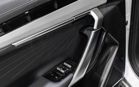Geely Atlas, 2026 год, 3 415 490 рублей, 15 фотография
