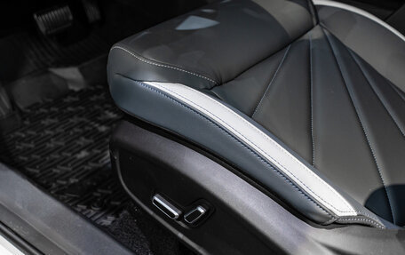 Geely Atlas, 2026 год, 3 415 490 рублей, 13 фотография