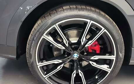 BMW X6, 2026 год, 18 450 000 рублей, 17 фотография