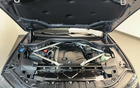 BMW X6, 2026 год, 18 450 000 рублей, 26 фотография