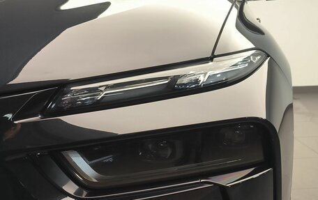 BMW X7, 2026 год, 24 400 000 рублей, 8 фотография