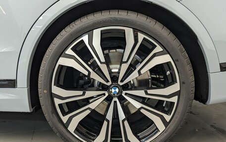 BMW X7, 2026 год, 17 850 000 рублей, 9 фотография