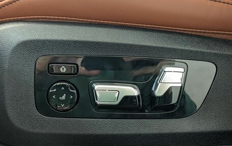 BMW X7, 2026 год, 17 850 000 рублей, 19 фотография