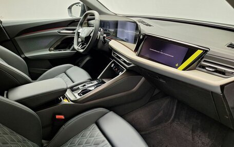 Audi Q5, 2026 год, 6 560 000 рублей, 5 фотография