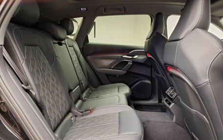 Audi Q5, 2026 год, 6 560 000 рублей, 8 фотография