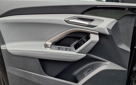 Audi Q5, 2026 год, 6 560 000 рублей, 10 фотография