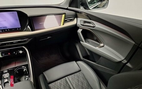 Audi Q5, 2026 год, 6 560 000 рублей, 9 фотография