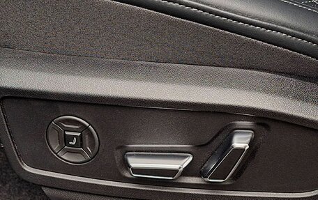 Audi Q5, 2026 год, 6 560 000 рублей, 12 фотография