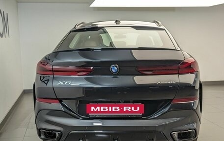 BMW X6, 2025 год, 15 450 000 рублей, 3 фотография