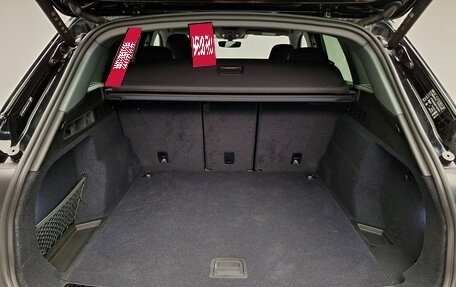Audi Q5, 2026 год, 6 560 000 рублей, 13 фотография
