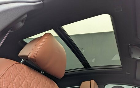 BMW X6, 2025 год, 15 450 000 рублей, 12 фотография