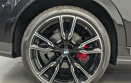 BMW X6, 2025 год, 15 450 000 рублей, 16 фотография