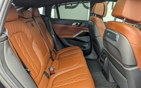 BMW X6, 2025 год, 15 450 000 рублей, 13 фотография