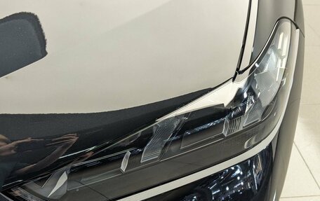 BMW X6, 2025 год, 15 450 000 рублей, 19 фотография