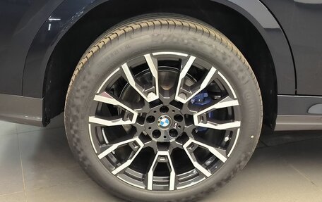 BMW X6, 2026 год, 15 350 000 рублей, 17 фотография