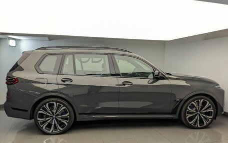 BMW X7, 2026 год, 23 400 000 рублей, 6 фотография