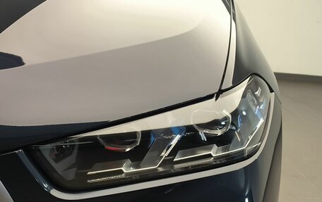 BMW X6, 2026 год, 15 350 000 рублей, 27 фотография