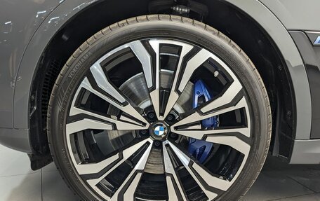BMW X7, 2026 год, 23 400 000 рублей, 7 фотография
