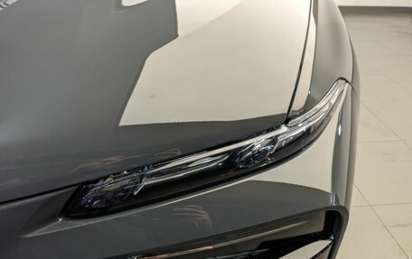 BMW X7, 2026 год, 23 400 000 рублей, 8 фотография