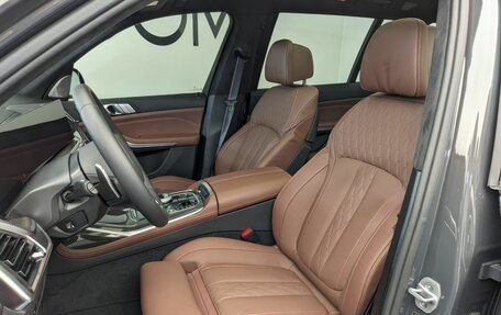 BMW X7, 2026 год, 23 400 000 рублей, 14 фотография