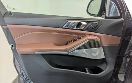 BMW X7, 2026 год, 23 400 000 рублей, 20 фотография