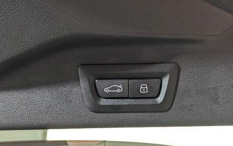 BMW X7, 2026 год, 23 400 000 рублей, 23 фотография