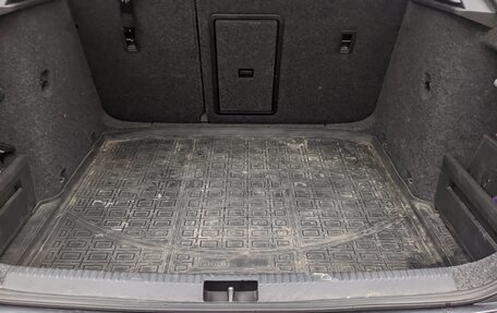 Skoda Octavia, 2014 год, 1 256 000 рублей, 15 фотография