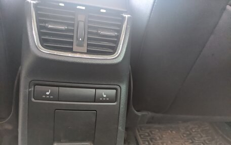 Skoda Octavia, 2014 год, 1 256 000 рублей, 19 фотография