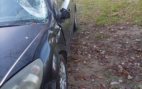 Opel Astra H, 2012 год, 220 000 рублей, 2 фотография