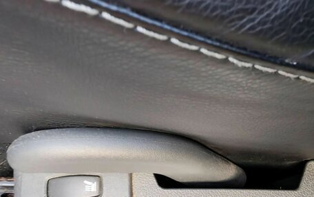 Nissan Almera, 2013 год, 500 000 рублей, 4 фотография
