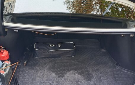 KIA Optima IV, 2019 год, 1 000 000 рублей, 4 фотография