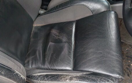 Subaru Forester, 1997 год, 750 000 рублей, 6 фотография