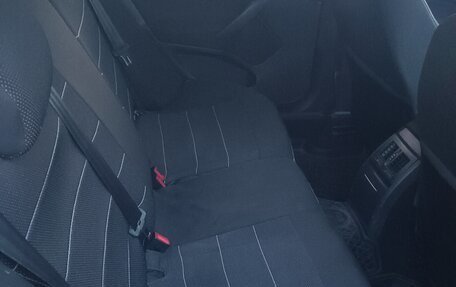 Skoda Octavia, 2012 год, 700 000 рублей, 12 фотография