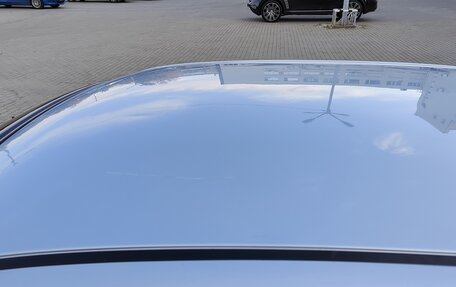 Hyundai Accent II, 2007 год, 480 000 рублей, 16 фотография