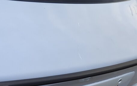 Hyundai Accent II, 2007 год, 480 000 рублей, 14 фотография
