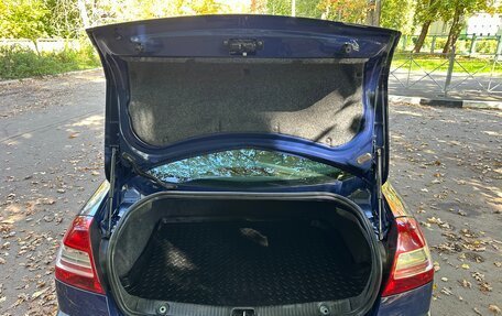Renault Megane II, 2006 год, 440 000 рублей, 9 фотография
