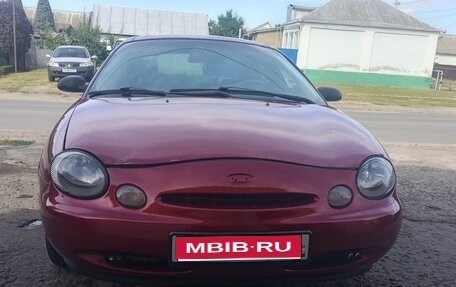Ford Taurus III, 1996 год, 240 000 рублей, 1 фотография