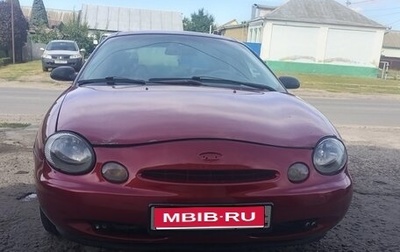 Ford Taurus III, 1996 год, 240 000 рублей, 1 фотография