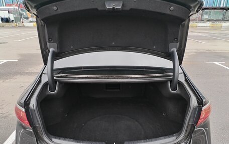 KIA K7, 2018 год, 2 250 000 рублей, 8 фотография