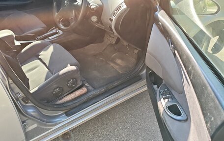Nissan Primera III, 2003 год, 550 000 рублей, 7 фотография