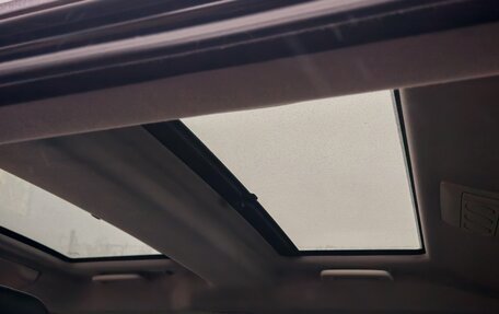 Land Rover Discovery III, 2008 год, 1 560 000 рублей, 22 фотография