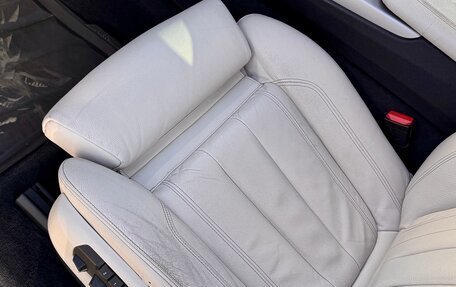 BMW X5, 2014 год, 2 550 000 рублей, 20 фотография