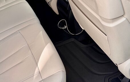 BMW X5, 2014 год, 2 550 000 рублей, 16 фотография